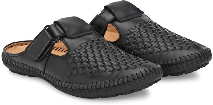 Martin Scott Men Sandals