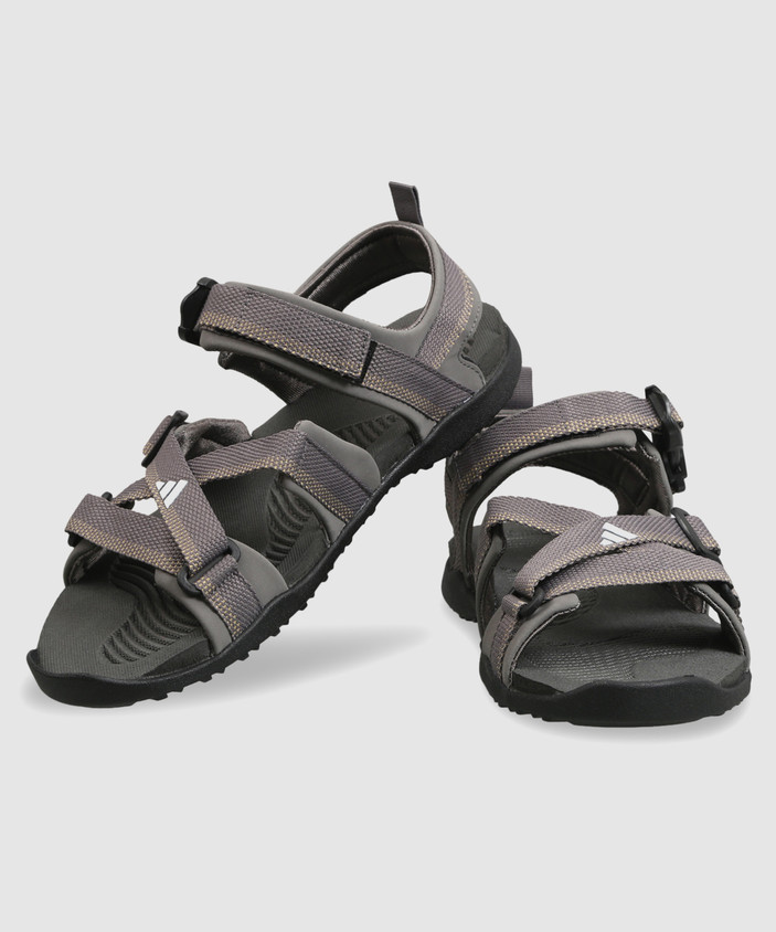 Flipkart Adidas Floaters For Men ADIDAS Men Sports Sandals