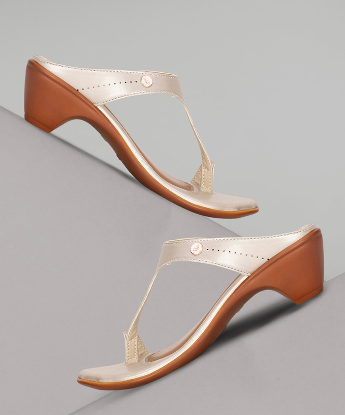 Footwear Barsati Chappal Ladies Bata Ladies Sandals Flipkart Bata