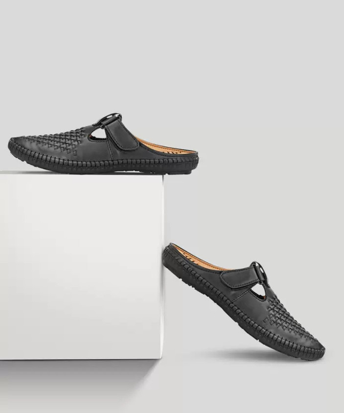 Martin Scott Men Sandals