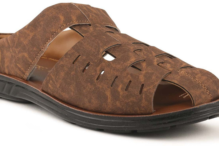 Casual Sandal Paragon Sandal Flipkart Buy Paragon Men Red, Black