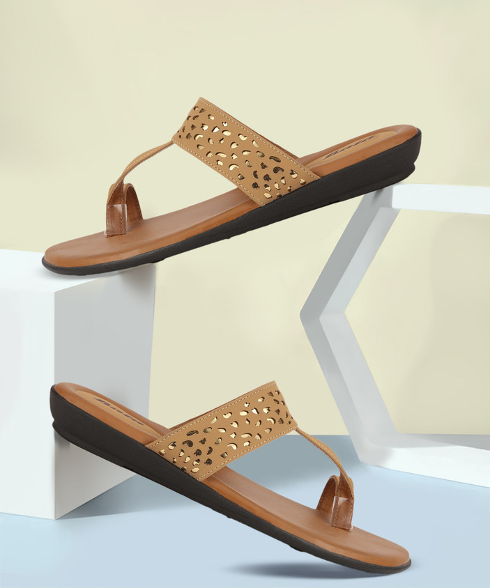 Womens Bata Flats For Ladies Bata Women Flats