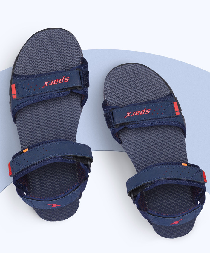 Mohali Bakers Hermes Oran For Men Mohali Bakers Womens Welly Boot