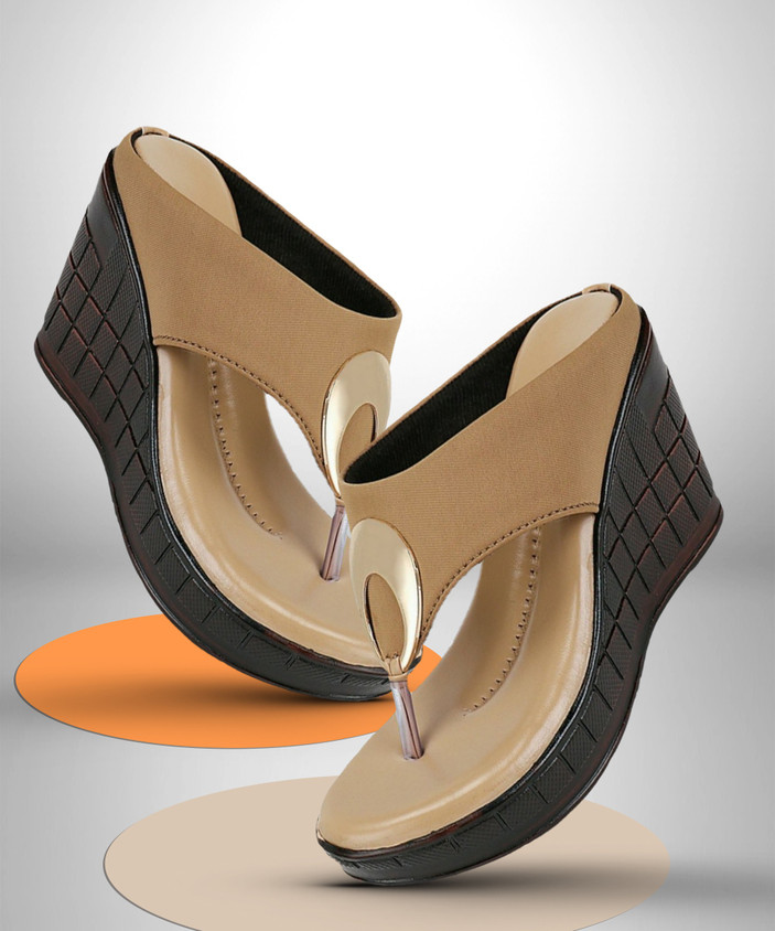 Flat Shoes Simple Ladies Sandals Flipkart METRO Women Flats