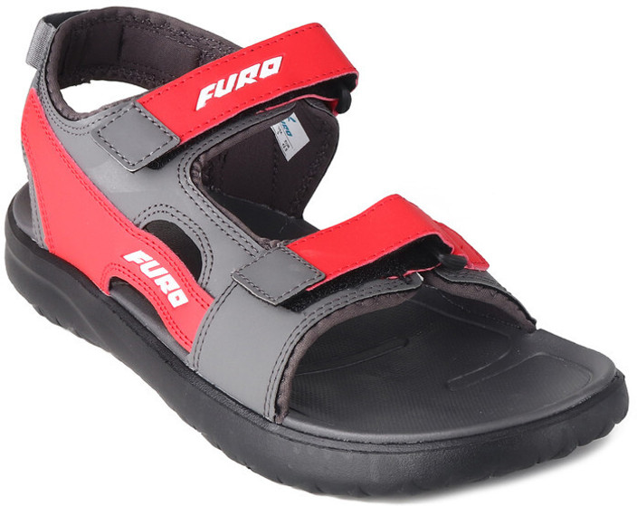 1st Step Men's Sandals Furo Men Sandals