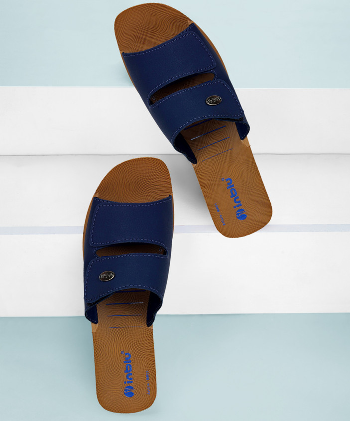 Flipkart Inblu Slippers Mens Pure Flipkart Chappals For Womens