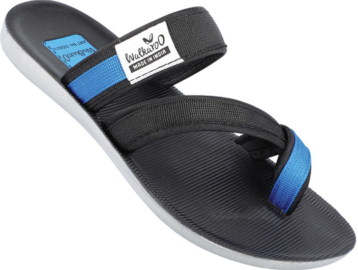 Chappal Walkaroo Sandals New Model Chappal Vkc Walkaroo Men's