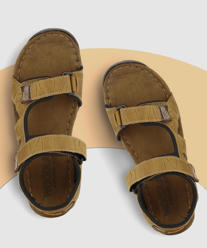 Tan Leather Sandals Matalan Mens Sandals Woodland Casuals Flipkart
