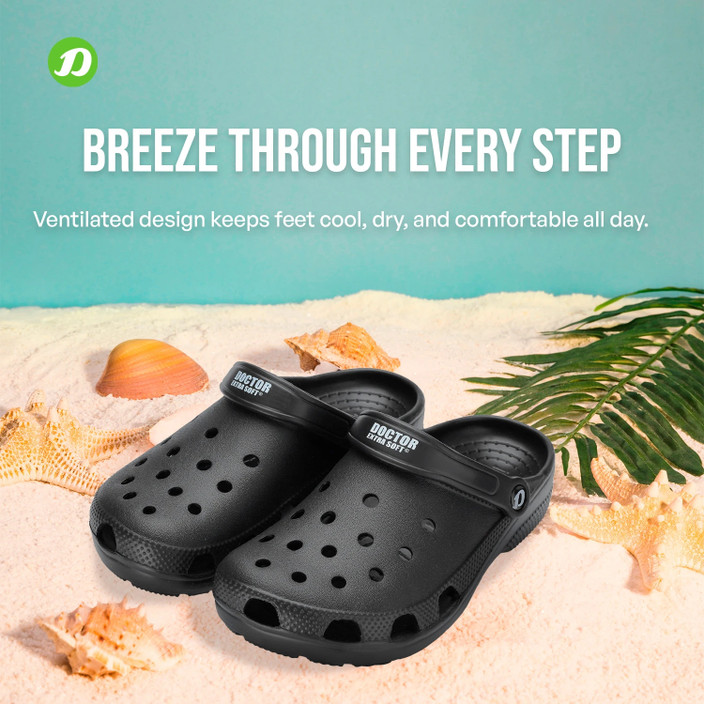 Casual Sandals Sandals Black Friday Deals Shoe Deals Black Friday