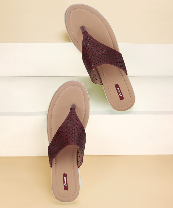 Flip Flops Flat Chappals For Ladies Flipkart Metro Flat Sandals