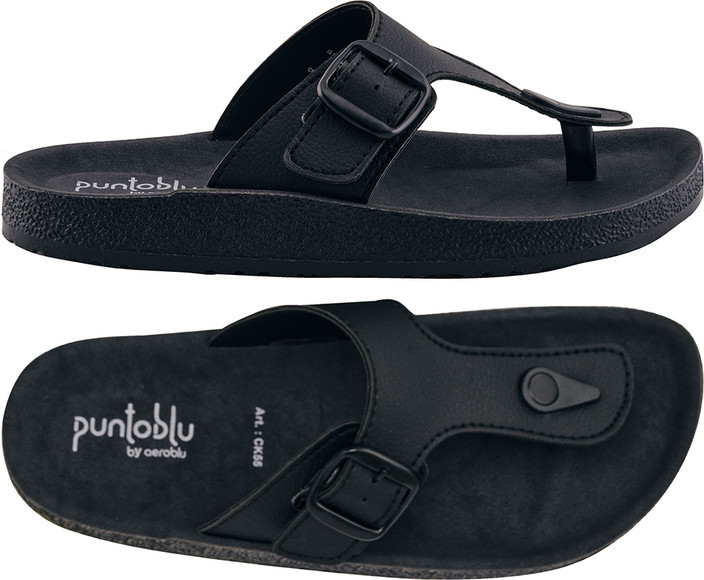 Amazon Size 18 Mens Sandals Walkaroo Gents Sandal W5687