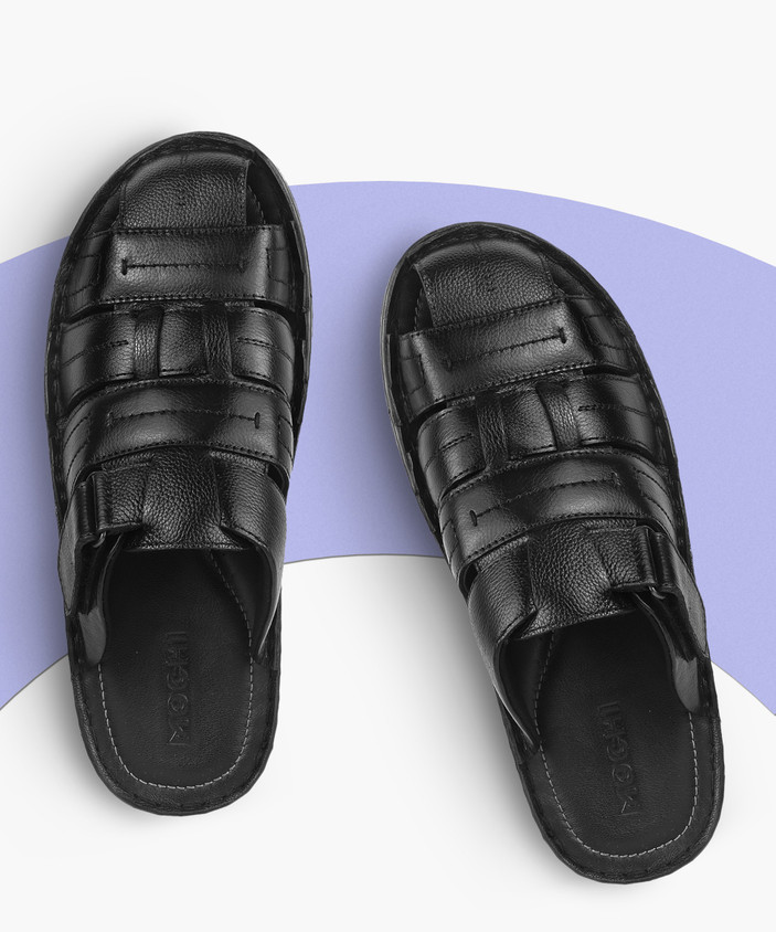 Mochi Store Mochi Shoes Official Website Formal Shoes Mochi Shoes