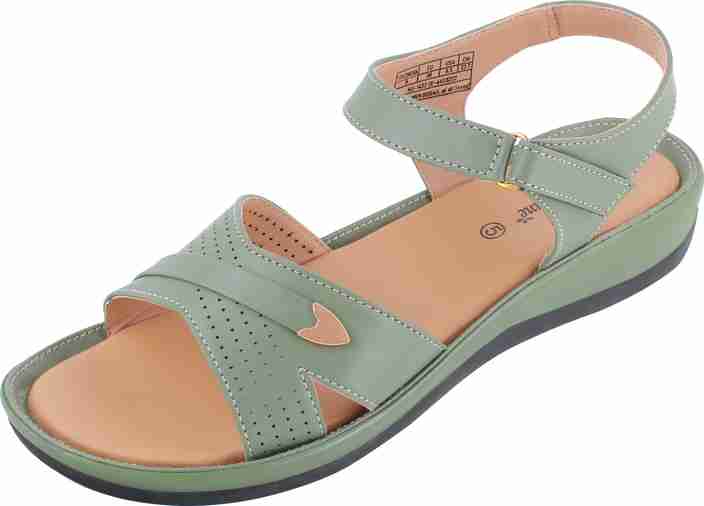 5-mj-1432-maryjane-green-