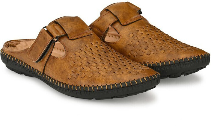 Martin Scott Men Sandals Buy Martin Scott Men Sandals Online at