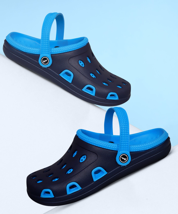 Men's Clogs Flite Crocs FLITE Men Clogs