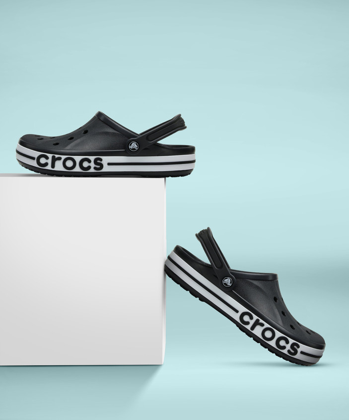Crocs Bayaband Clog Crocs For Men Price CROCS Bayaband Men Clogs