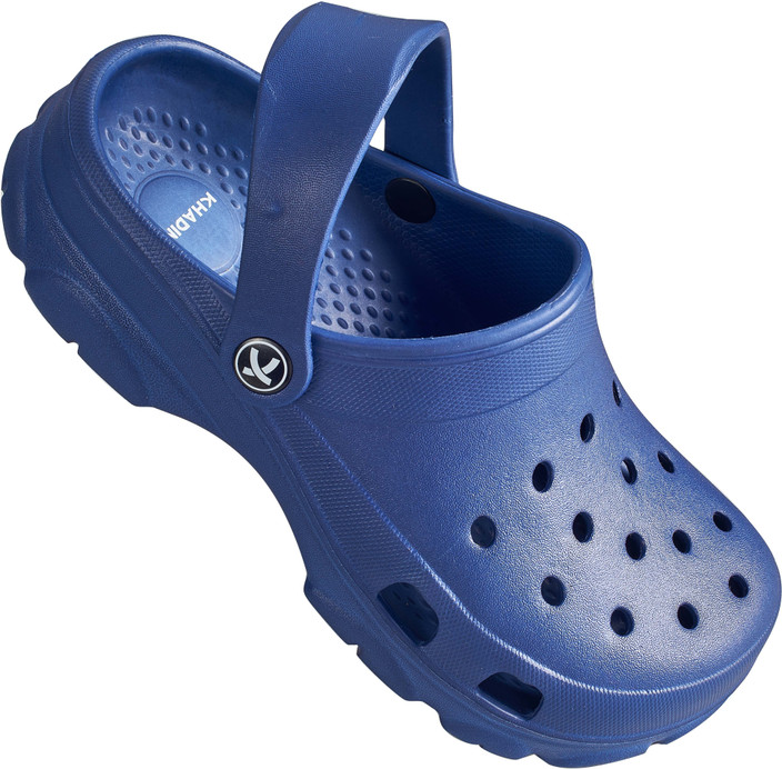 Khadim's Men Clogs Buy Khadim's Men Clogs Online at Best Price