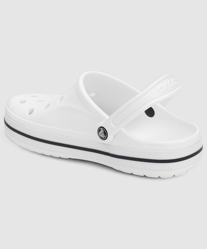 Crocs Women's White Crocs With Fur Size Amazon Fur Lined