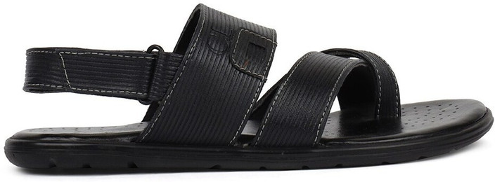 Sports Sandals Vostro Sandals Vostro Shoes Amazon Deals