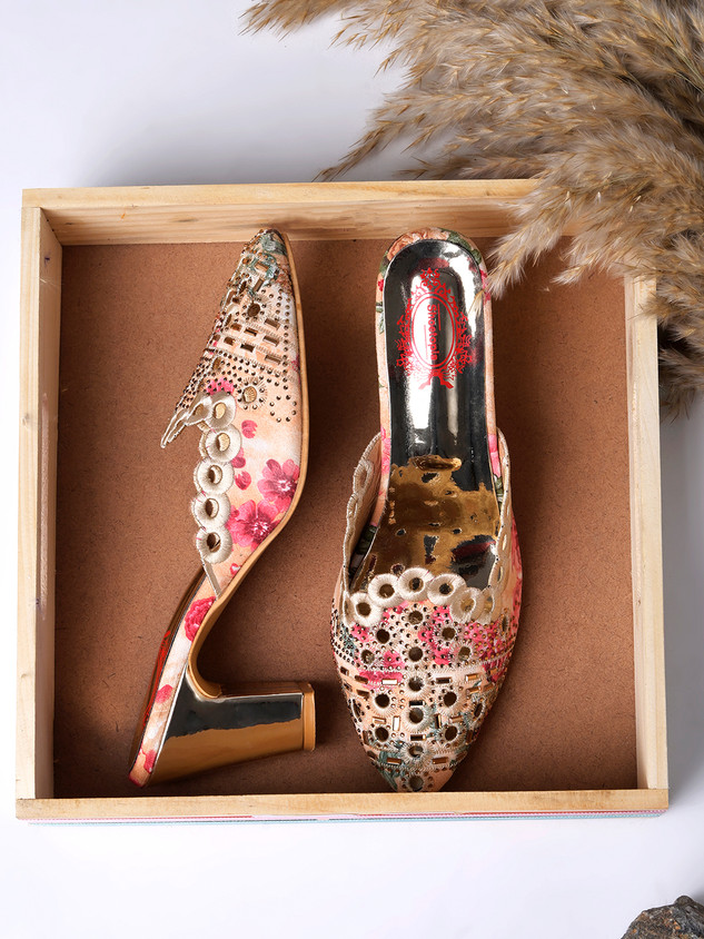 SHOETOPIA Women Heels Buy SHOETOPIA Women Heels Online at Best