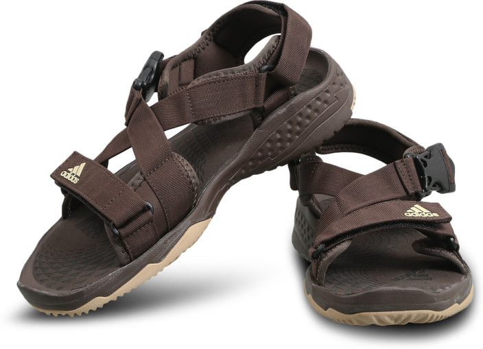 Adissey Sandal Adidas Strap Sandals Mens ADIDAS Men Adissey