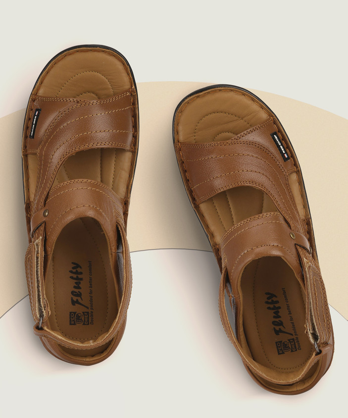 RED CHIEF Men Casual