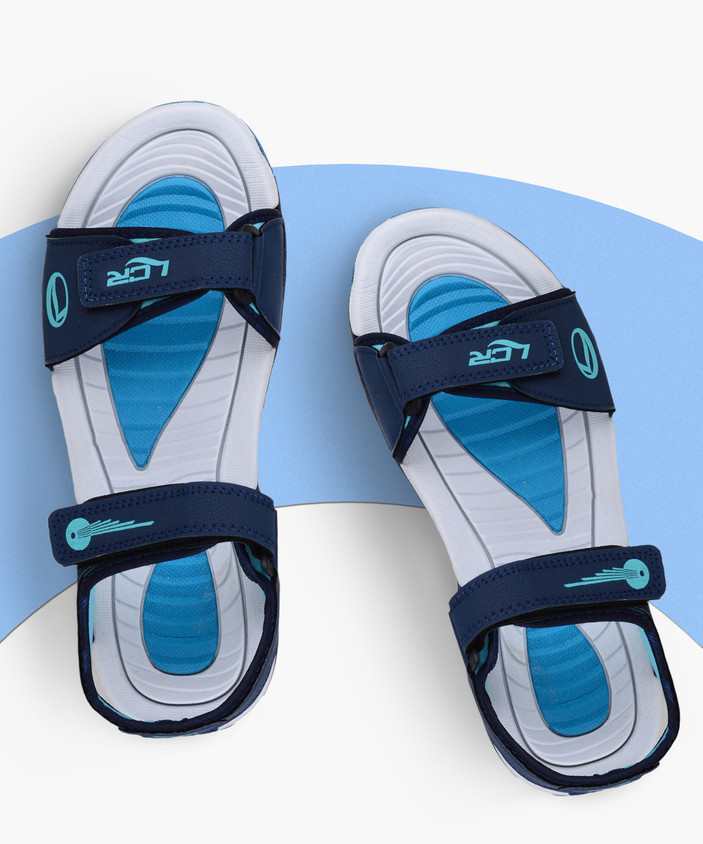 Flipkart Lancer Sandals Price List LANCER EARTH-56 Men Sports Sandals