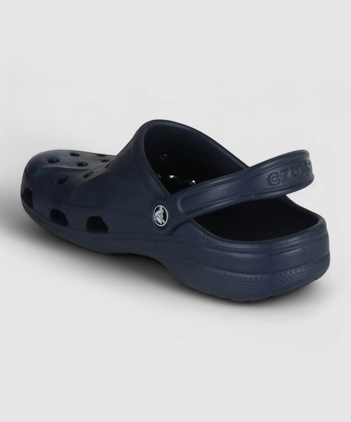 Crocs Unisex Crocs Men's And Women's Baya Clog Crocs Men