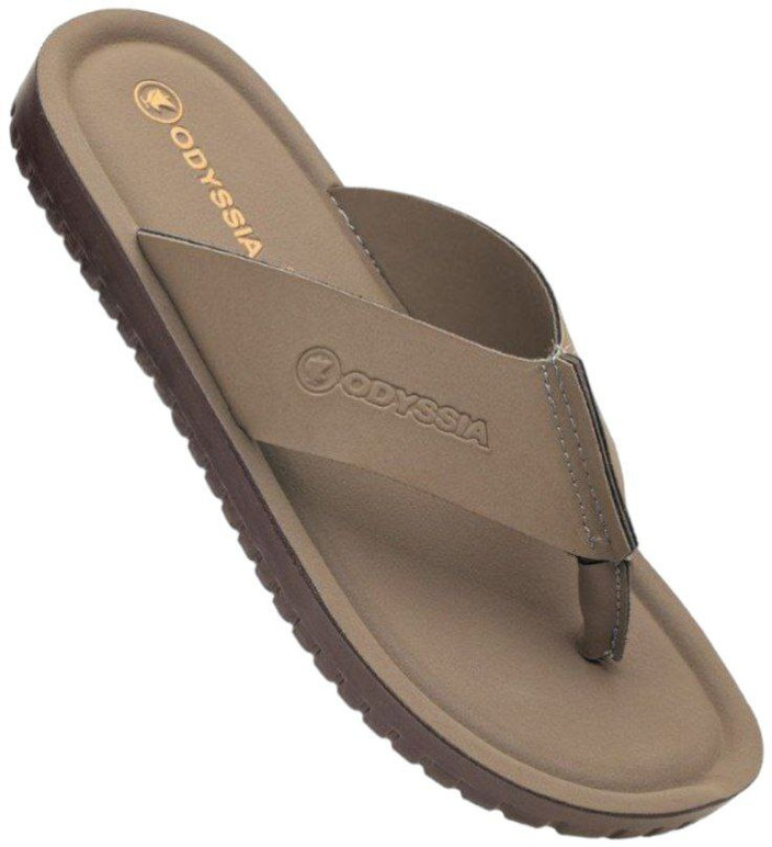 Odyssia Chappal Price Odyssia Footwear Online Purchase Outlet