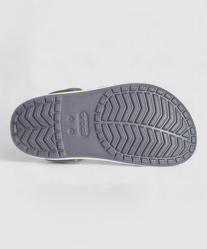 Original Vs Fake Crocs Crocs No Longer Being Made Original Crocs