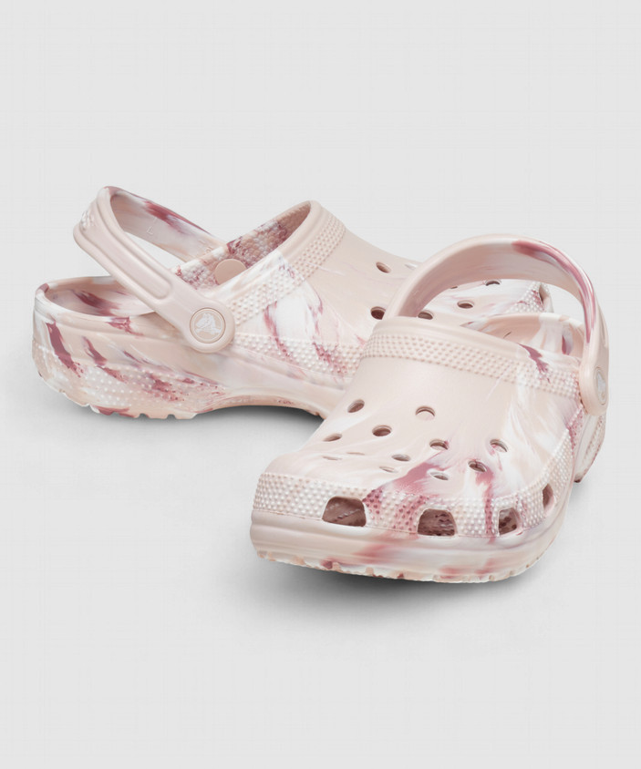 White Men Tie Dye Crocs Amazon Crocs Crocs Red White And Blue Tie