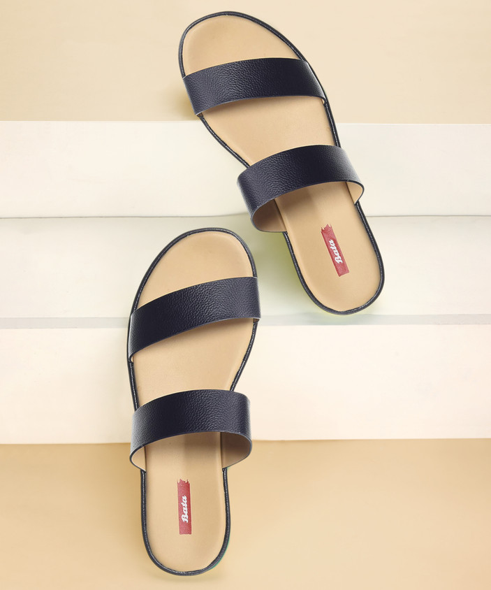 Bata Women Sandals Buy Bata Women Sandals Online at Best Price