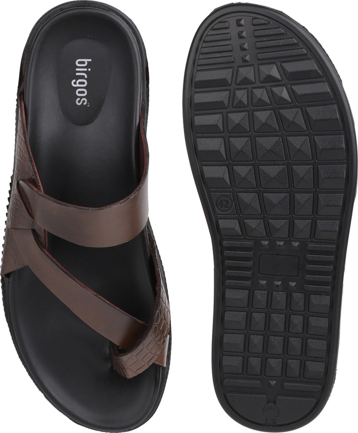 Birgos Lightweight Comfort Trendy Walking Outdoor Stylish Premium