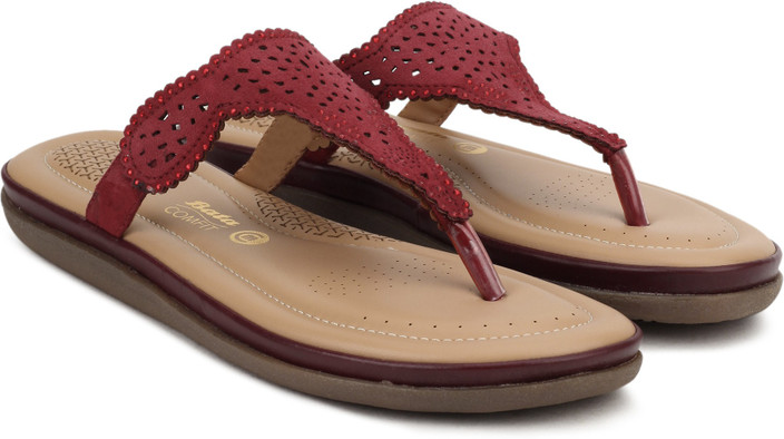 Bata Chappal Chappal Design Ladies 219 Bata Shoes Online Sale 219 Shop