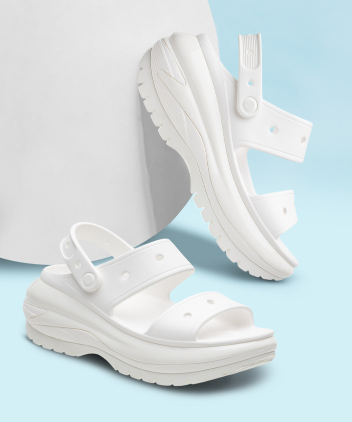 Flipkart Crocs Literide Clog Sandals CROCS LiteRide 360 Men Sandals Buy  CROCS LiteRide 360 Men