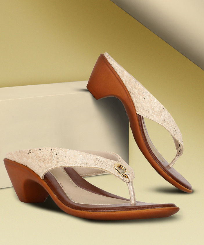 Bata Comfit Bata Company Ladies Chappal Ladies Slippers Bata