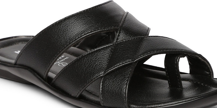 vertex paragon footwear slippers