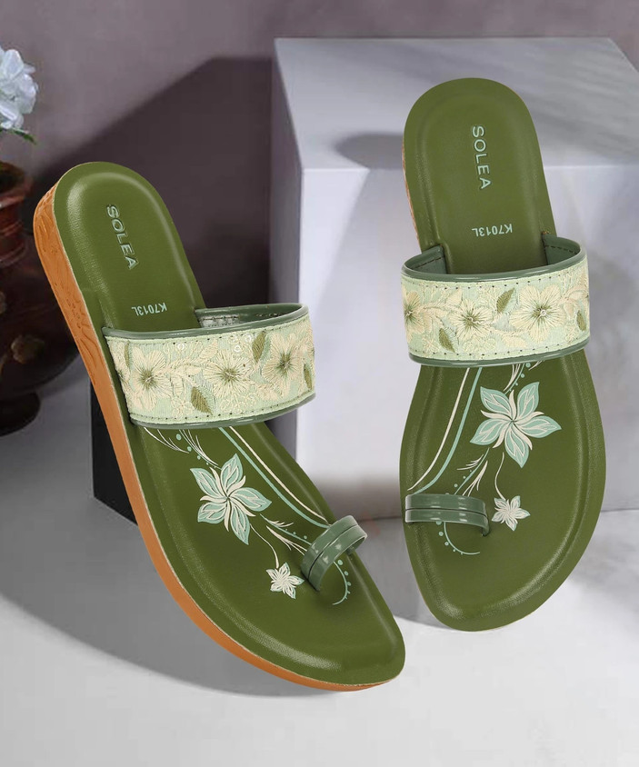 Paragon PUK7013L Women Sandals Comfortable Durable Lightweight Casual  Fashion Slippers Women Casual