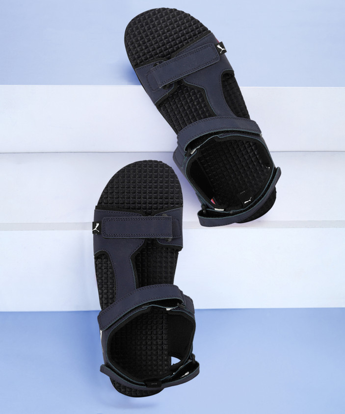 PUMA Blitz Men Sports Sandals Buy PUMA Blitz Men Sports Sandals