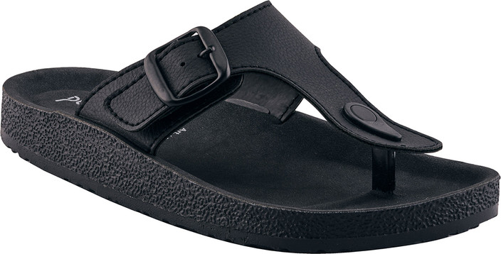 Mens Sandals Size 18 Flip Flops Amazon Size 18 Mens Sandals Best