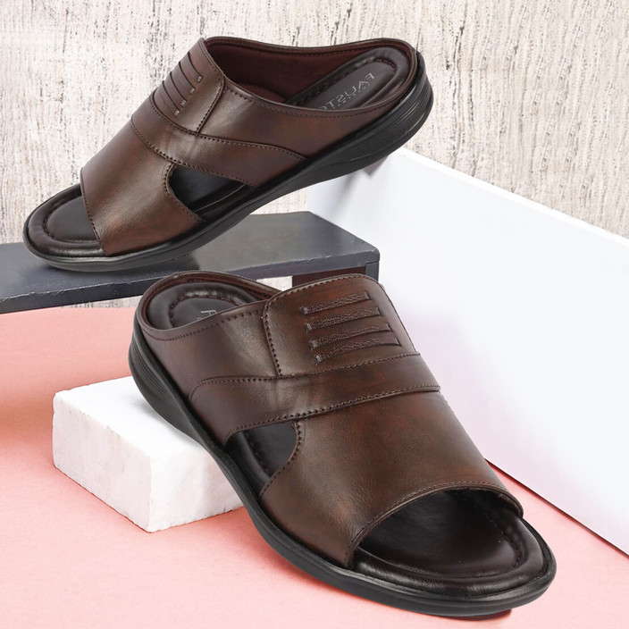 Casual Sandals Sandal Ka Design Sandal Ka Design Gents Sandal Ki