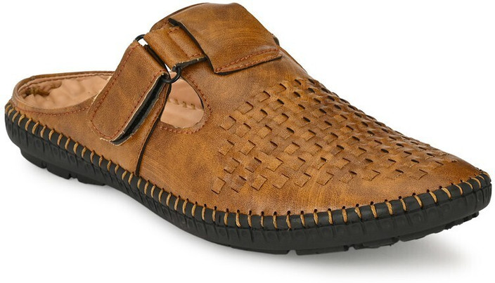 Martin Scott Men Sandals Buy Martin Scott Men Sandals Online at