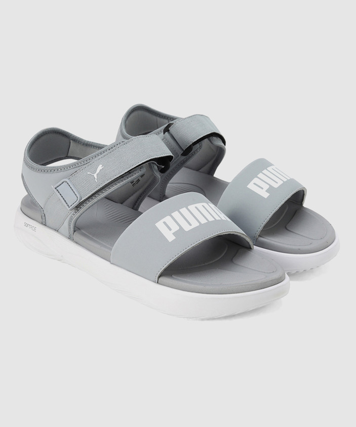 Turnkey Solutions Puma Platform Slide Sandals Women's PUMA Slide