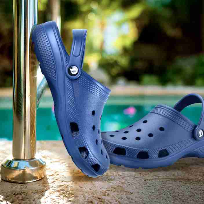 Sandal New Spring Shoes 219 Summer Shoes Trend 219 Online