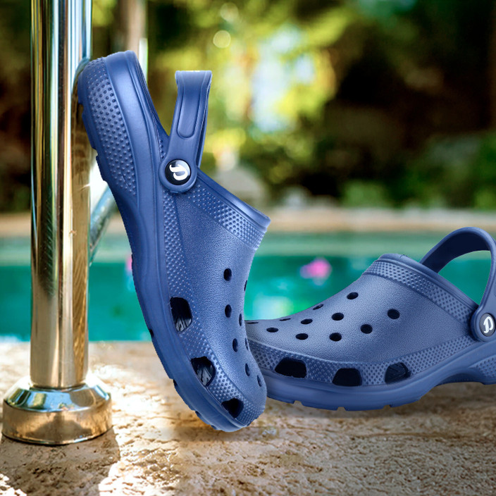 Clogs Shoes Best Clogs 219 DOCTOR EXTRA SOFT Classic Casual Doctor