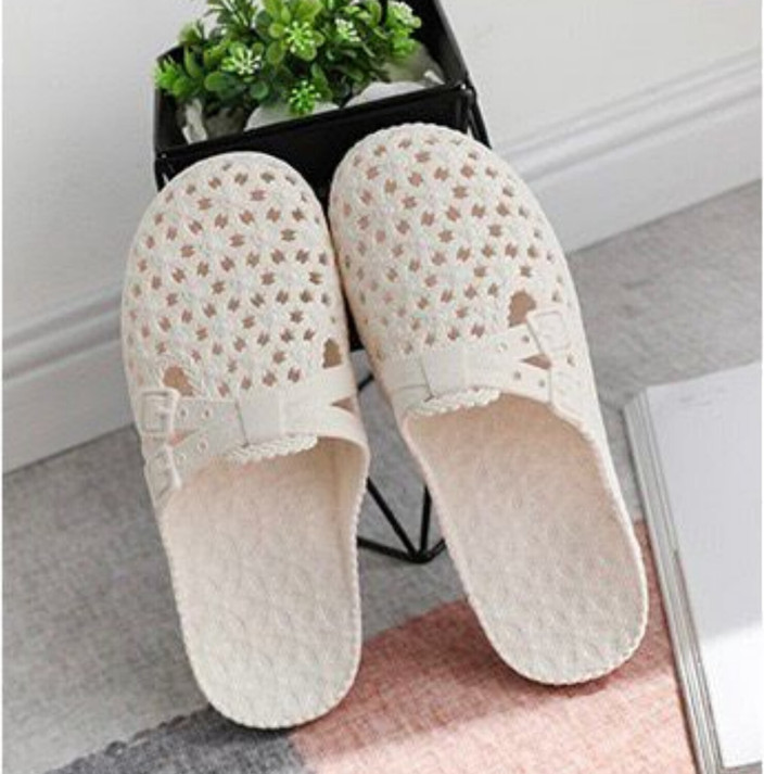 Yellow Sandal Juti New Ladies Juti Step N Style Mens Punjabi Jutti