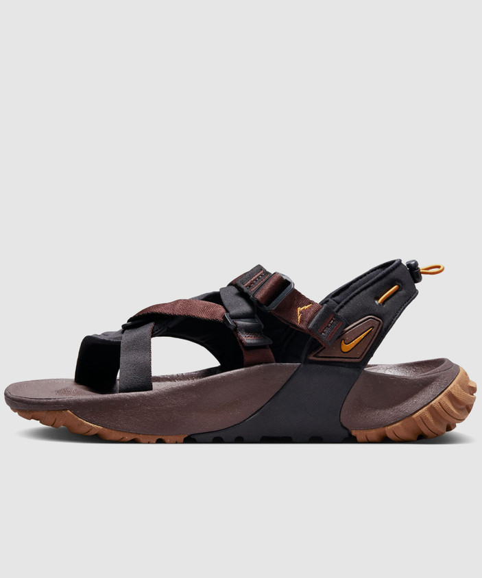 NIKE Men Sports Sandals