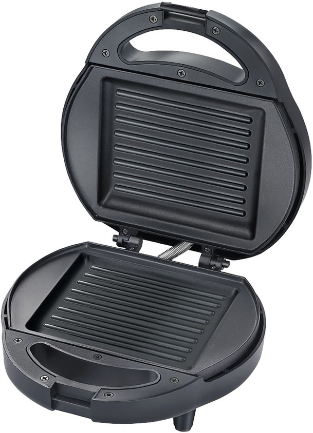grill plates prestige grill toaster