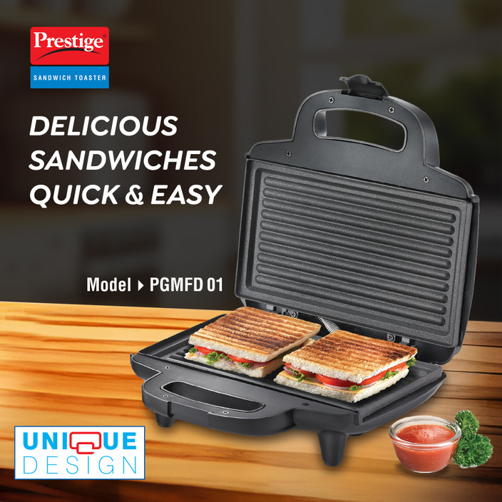Prestige PGMFD 01 Grill Price in India Buy Prestige PGMFD 01