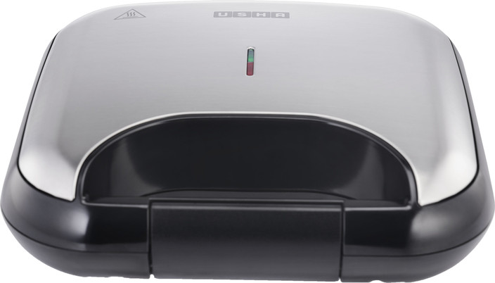 USHA 3772 Toast Price in India Buy USHA 3772 Toast Online at
